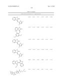 METHODS OF TREATING MUSCULAR DYSTROPHY diagram and image