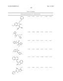 METHODS OF TREATING MUSCULAR DYSTROPHY diagram and image