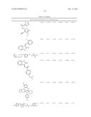 METHODS OF TREATING MUSCULAR DYSTROPHY diagram and image