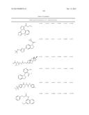 METHODS OF TREATING MUSCULAR DYSTROPHY diagram and image