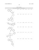 METHODS OF TREATING MUSCULAR DYSTROPHY diagram and image