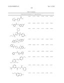 METHODS OF TREATING MUSCULAR DYSTROPHY diagram and image