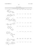 METHODS OF TREATING MUSCULAR DYSTROPHY diagram and image