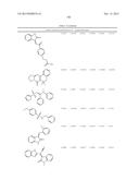 METHODS OF TREATING MUSCULAR DYSTROPHY diagram and image