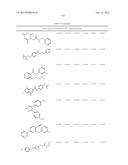 METHODS OF TREATING MUSCULAR DYSTROPHY diagram and image