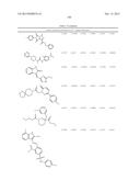 METHODS OF TREATING MUSCULAR DYSTROPHY diagram and image