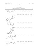 METHODS OF TREATING MUSCULAR DYSTROPHY diagram and image