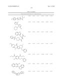 METHODS OF TREATING MUSCULAR DYSTROPHY diagram and image