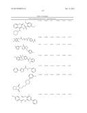 METHODS OF TREATING MUSCULAR DYSTROPHY diagram and image