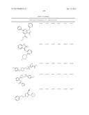 METHODS OF TREATING MUSCULAR DYSTROPHY diagram and image