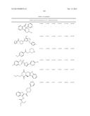 METHODS OF TREATING MUSCULAR DYSTROPHY diagram and image