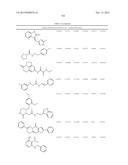 METHODS OF TREATING MUSCULAR DYSTROPHY diagram and image