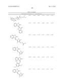 METHODS OF TREATING MUSCULAR DYSTROPHY diagram and image