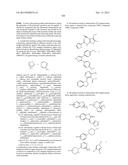 METHODS OF TREATING MUSCULAR DYSTROPHY diagram and image