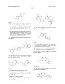 METHODS OF TREATING MUSCULAR DYSTROPHY diagram and image