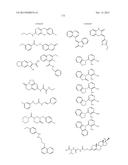 METHODS OF TREATING MUSCULAR DYSTROPHY diagram and image