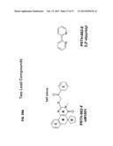 METHODS OF TREATING MUSCULAR DYSTROPHY diagram and image