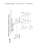 METHODS OF TREATING MUSCULAR DYSTROPHY diagram and image