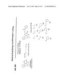 METHODS OF TREATING MUSCULAR DYSTROPHY diagram and image