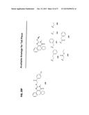 METHODS OF TREATING MUSCULAR DYSTROPHY diagram and image