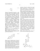 METHODS OF TREATING MUSCULAR DYSTROPHY diagram and image