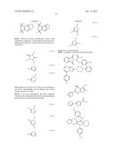 METHODS OF TREATING MUSCULAR DYSTROPHY diagram and image