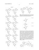 METHODS OF TREATING MUSCULAR DYSTROPHY diagram and image