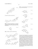 METHODS OF TREATING MUSCULAR DYSTROPHY diagram and image