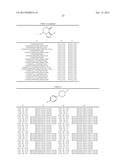 METHODS OF TREATING MUSCULAR DYSTROPHY diagram and image