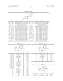 METHODS OF TREATING MUSCULAR DYSTROPHY diagram and image