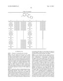 METHODS OF TREATING MUSCULAR DYSTROPHY diagram and image