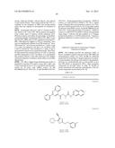 METHODS OF TREATING MUSCULAR DYSTROPHY diagram and image