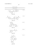 METHODS OF TREATING MUSCULAR DYSTROPHY diagram and image