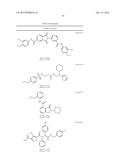 METHODS OF TREATING MUSCULAR DYSTROPHY diagram and image