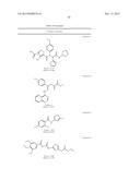 METHODS OF TREATING MUSCULAR DYSTROPHY diagram and image