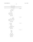 METHODS OF TREATING MUSCULAR DYSTROPHY diagram and image