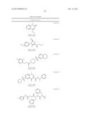 METHODS OF TREATING MUSCULAR DYSTROPHY diagram and image