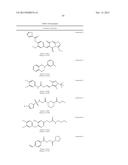 METHODS OF TREATING MUSCULAR DYSTROPHY diagram and image