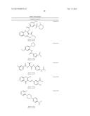 METHODS OF TREATING MUSCULAR DYSTROPHY diagram and image