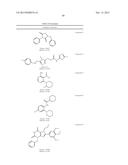 METHODS OF TREATING MUSCULAR DYSTROPHY diagram and image