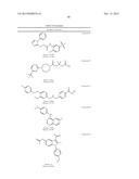 METHODS OF TREATING MUSCULAR DYSTROPHY diagram and image