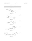 METHODS OF TREATING MUSCULAR DYSTROPHY diagram and image