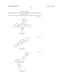 METHODS OF TREATING MUSCULAR DYSTROPHY diagram and image