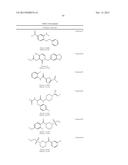 METHODS OF TREATING MUSCULAR DYSTROPHY diagram and image