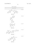 METHODS OF TREATING MUSCULAR DYSTROPHY diagram and image