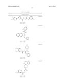 METHODS OF TREATING MUSCULAR DYSTROPHY diagram and image