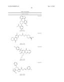 METHODS OF TREATING MUSCULAR DYSTROPHY diagram and image