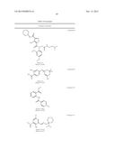 METHODS OF TREATING MUSCULAR DYSTROPHY diagram and image