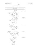 METHODS OF TREATING MUSCULAR DYSTROPHY diagram and image