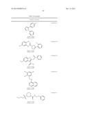 METHODS OF TREATING MUSCULAR DYSTROPHY diagram and image